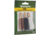 Remington Family Component