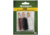 Remington Family Component