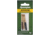 Remington Family Component