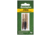 Remington Family Component