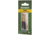 Remington Family Component