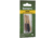 Remington Family Component