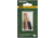 Remington Family Component