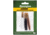 Remington Family Component