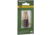 Remington Family Component