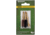 Remington Family Component