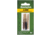 Remington Family Component