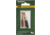 Remington Family Component