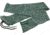 Remington Gun Sack w/Silicone, Green, 52in, 18494