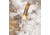 Remington King of Mountain 2026 Bullet 3.5in Fixed Blade Knife