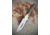 Remington King of Mountain 2026 Bullet 3.5in Fixed Blade Knife