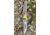 Remington King of Mountain 2026 Bullet 3.5in Fixed Blade Knife