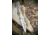 Remington King of Mountain 2026 Bullet 3.5in Fixed Blade Knife