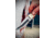 Remington King of Mountain 2026 Bullet 3.5in Fixed Blade Knife