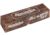 Remington King of Mountain 2026 Bullet 3.5in Fixed Blade Knife