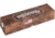 Remington King of Mountain 2026 Bullet 3.5in Fixed Blade Knife