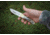Remington King of Mountain 2026 Bullet 3.5in Fixed Blade Knife