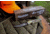Remington King of Mountain 2026 Bullet 3.5in Fixed Blade Knife