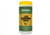 Remington Lead Removing Wipes