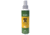 Remington Oil Pump Spray, 6oz, 18378