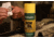 Remington Oil Squeeze Aerosol