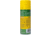 Remington Oil Squeeze Aerosol