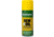 Remington Oil Squeeze Aerosol