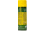 Remington Oil Squeeze Aerosol