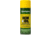 Remington Oil Squeeze Aerosol