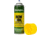 Remington Oil Squeeze Aerosol