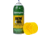 Remington Oil Squeeze Aerosol