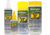 Remington Oil Squeeze Aerosol
