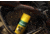 Remington Oil Squeeze Aerosol