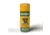 Remington Oil Squeeze Aerosol