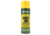 Remington Oil Squeeze Aerosol