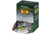 Remington Oil Wipes, 1 Qty
