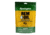 Remington Oil Wipes