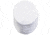 Remington 1.5in Cotton Cleaning Patches, 100 Count, RCPR10015
