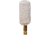 Remington Rifle/Handgun Cotton Mop, .22 Caliber, RCM22
