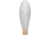 Remington Cotton Swabs, 100 Count, RSC100