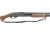 Remington Remington Model 870 TAC-14 Pump Action Shotgun, 12 Gauge, 14 inch Barrel