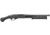 Remington Remington Model 870 TAC-14 Pump Action Shotgun, 12 Gauge, 14 inch Barrel