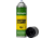 Remington Shotgun Cleaner Aerosol
