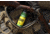 Remington Shotgun Cleaner Aerosol