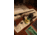 Remington Shotgun Cleaner Aerosol