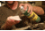Remington Shotgun Cleaner Aerosol