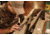 Remington Shotgun Cleaner Aerosol