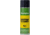 Remington Shotgun Cleaner Aerosol
