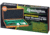 Remington Sportman Cleaning Kit All Calibers and Gauges