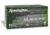 Remington Subsonic .45 ACP 230 Grain Flat Nose Enclosed Base Centerfire Pistol Ammo, 50 Rounds, 28428